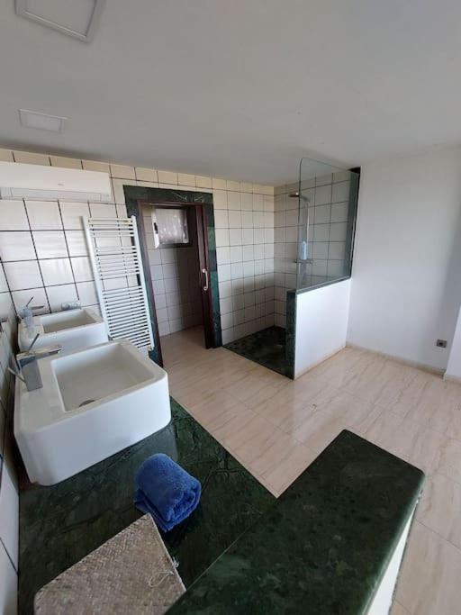 Tossal Home Castillo del Reboller Exterior foto